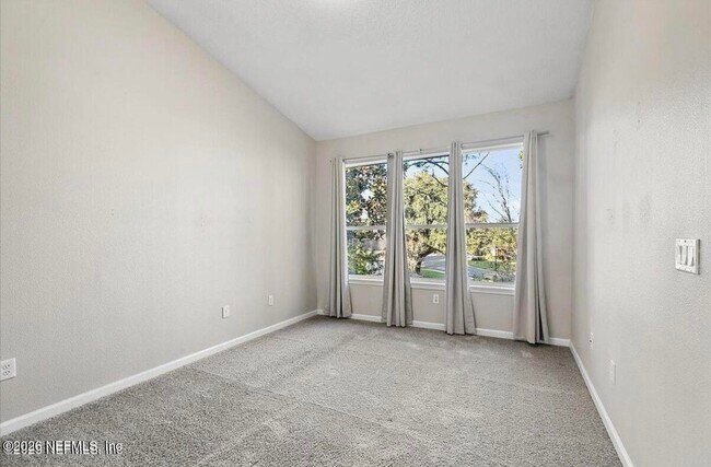 Building Photo - 6607 White Blossom Ct