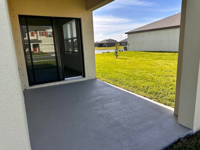Building Photo - 6404 Topaz Dr
