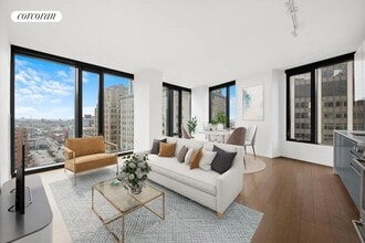 Building Photo - 415 Red Hook Ln