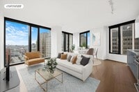 Building Photo - 415 Red Hook Ln