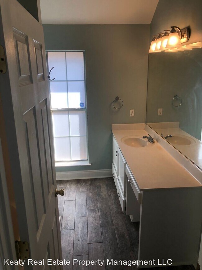Building Photo - 3 br, 2 bath House - 443 Chemin Metairie