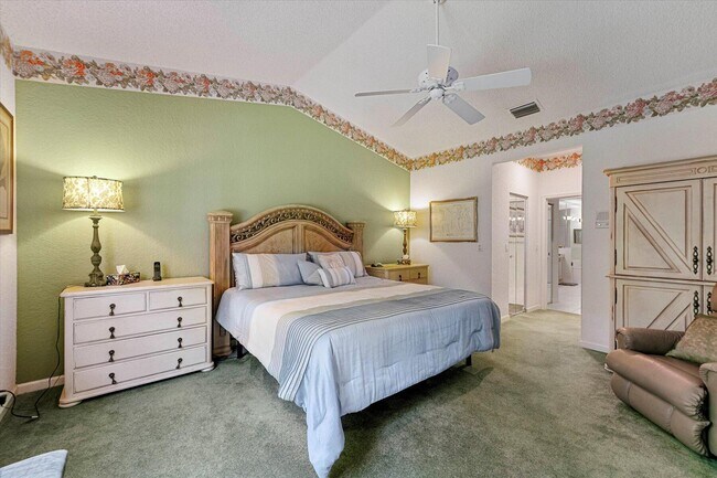 Building Photo - 4663 Carlton Golf Dr