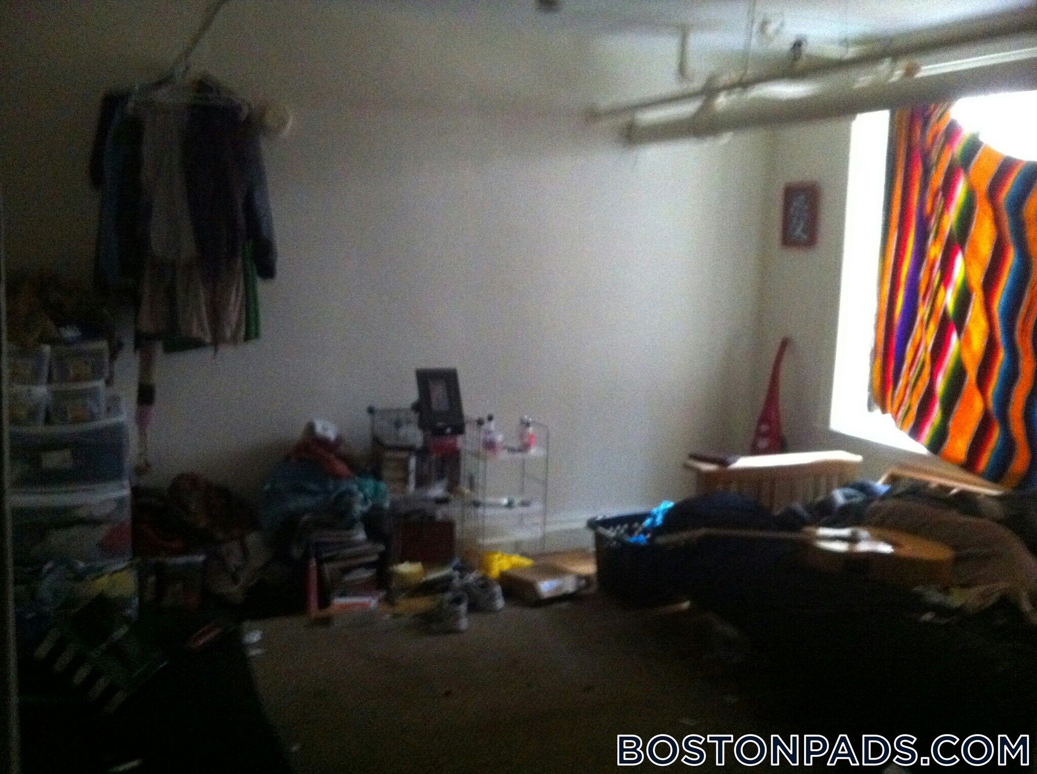 Building Photo - 1450 Commonwealth Ave