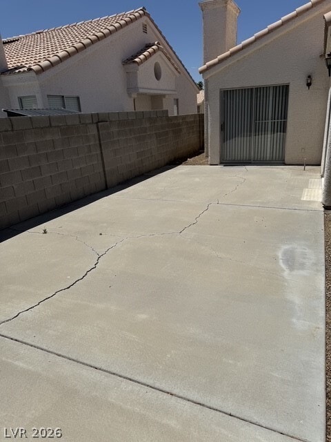 Building Photo - 6968 Antell Cir
