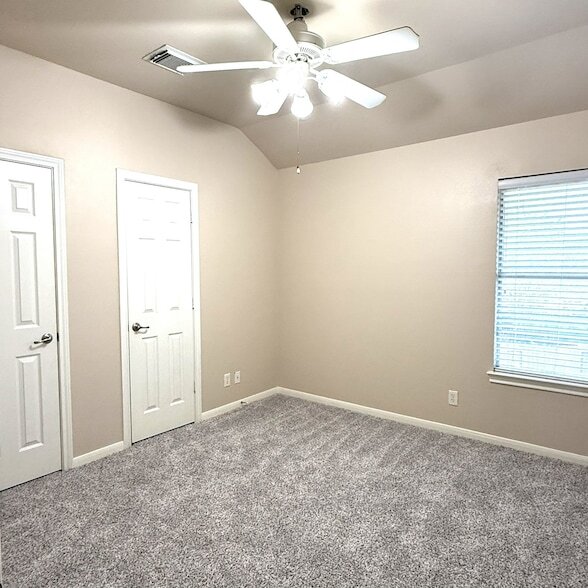 Building Photo - 7107 Dove Hollow Ct