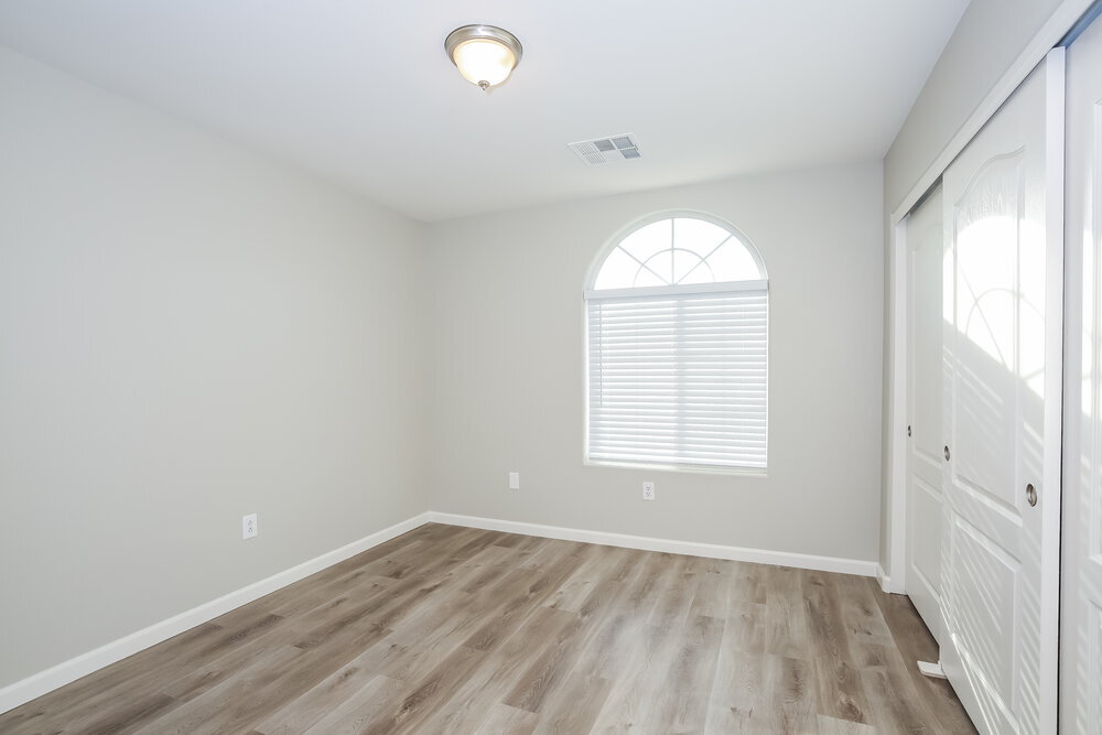 Building Photo - 4032 Benevolent Dr