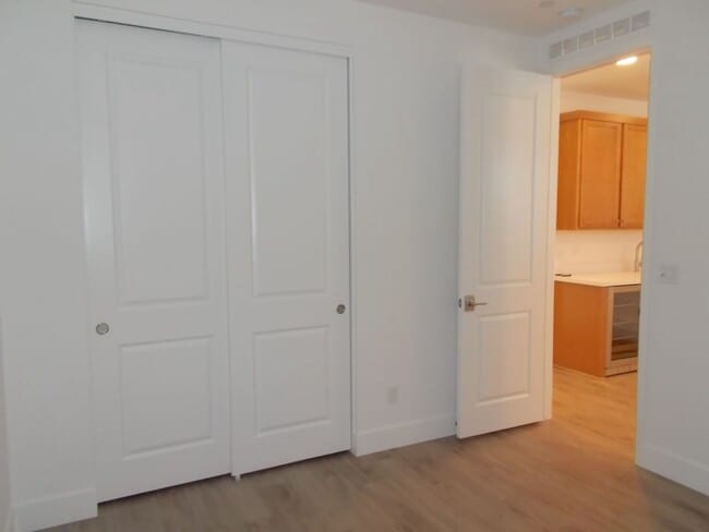 Building Photo - Luxury Brand-New Home with Designer Finishes, Courtyard & Bonus Game Room