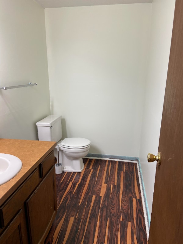 Building Photo - 1324 Aarons Way