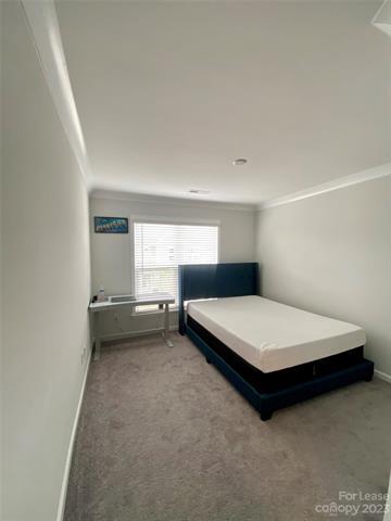 Building Photo - 22024 Lani Dr