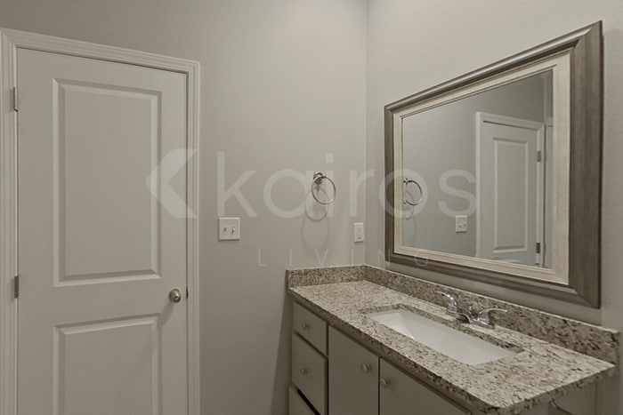 Building Photo - 2009 Wilson Rd