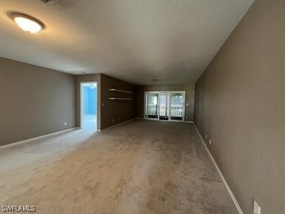 Building Photo - 1494 Trafalgar Ln