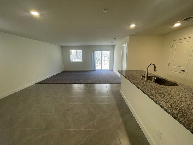 Building Photo - Brand New Lennar Home in Sparks!
