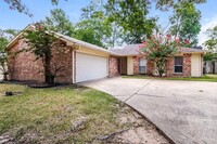 Building Photo - 5510 Lynngate Dr