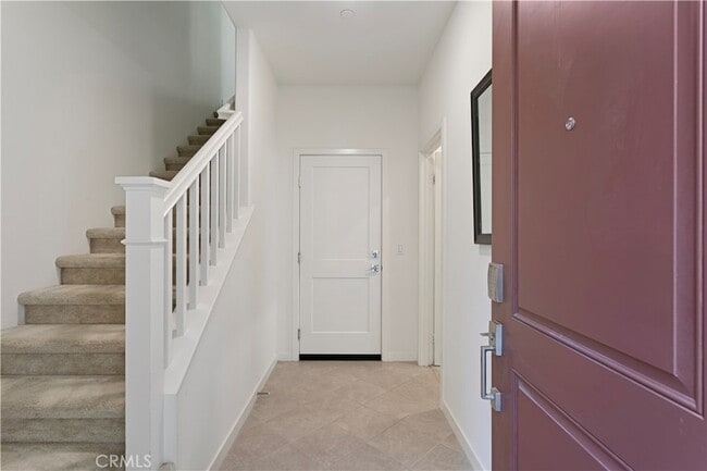 Building Photo - 839 Cranberry Way