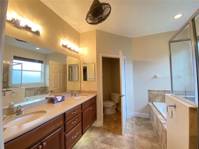 Building Photo - 30542 Lipizzan Terrace