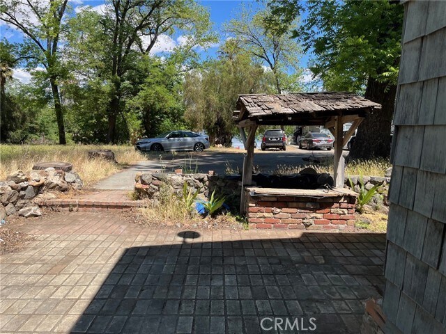 Building Photo - 16242 Cll Grande