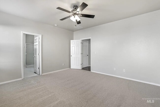 Building Photo - 2034 Northern Sky Dr