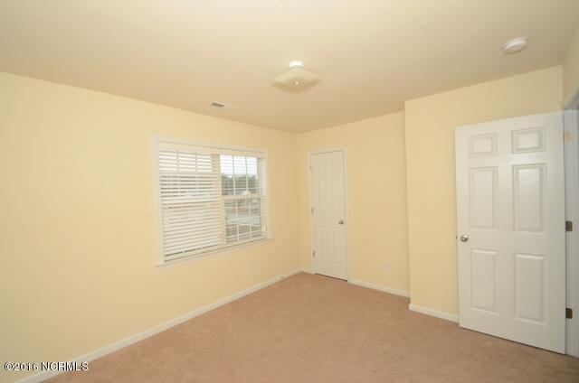 Building Photo - 406 Caldwell Loop