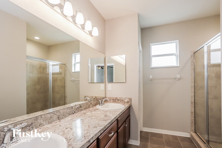 Building Photo - 7402 Indigo Oasis Ct