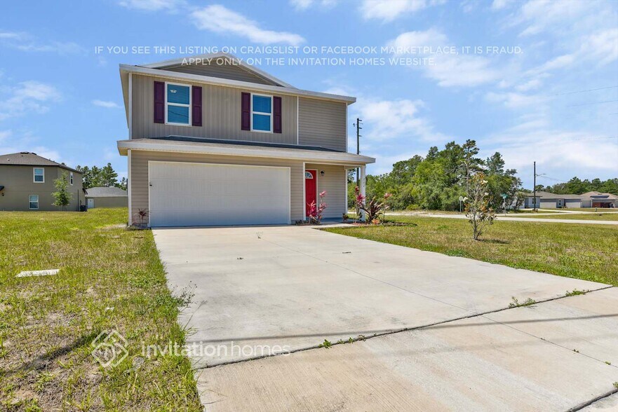 Building Photo - 202 Gladiola Ct