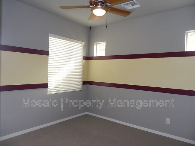 Building Photo - 3641 S Arizona Pl