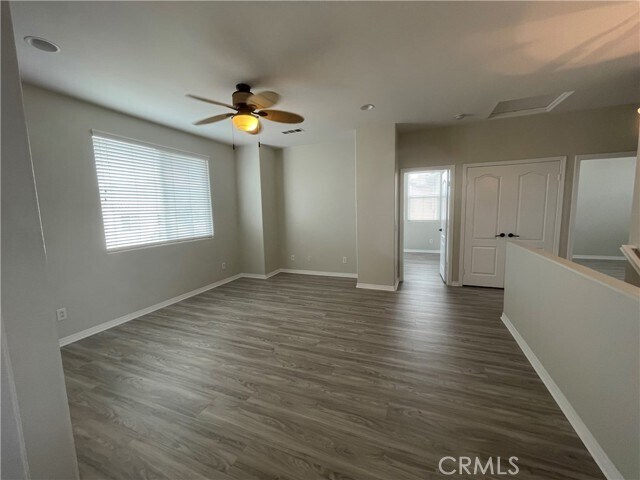 Building Photo - 21739 Pink Ginger Ct
