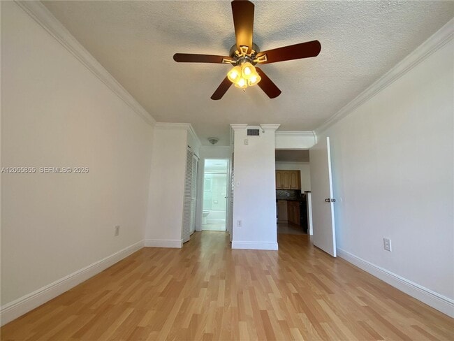 Building Photo - 4560 NW 107th Ave