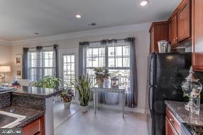 Building Photo - 1838 Monocacy View Cir