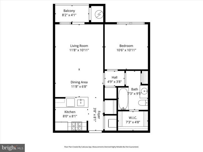 Building Photo - 309 Holland Ln