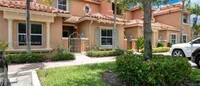 Building Photo - 14383 SW 9th Ct