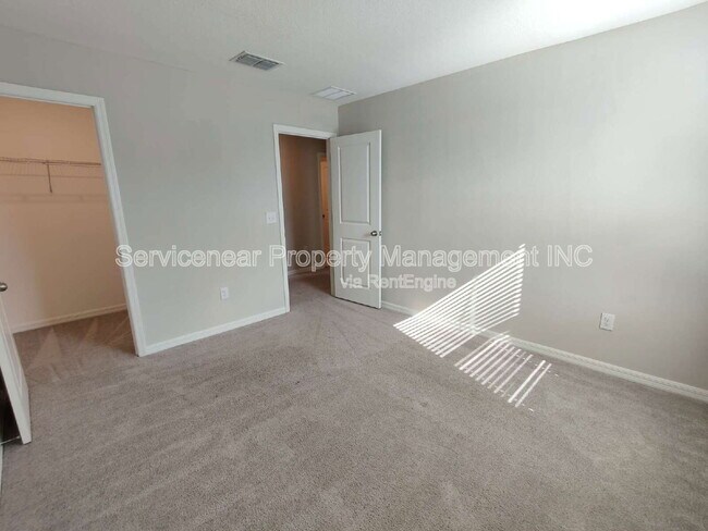 Building Photo - 3929 Wild Senna Blvd