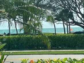 Building Photo - 2100 Gulf Shore Blvd N
