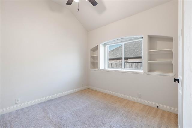 Building Photo - 4509 Merriman Dr