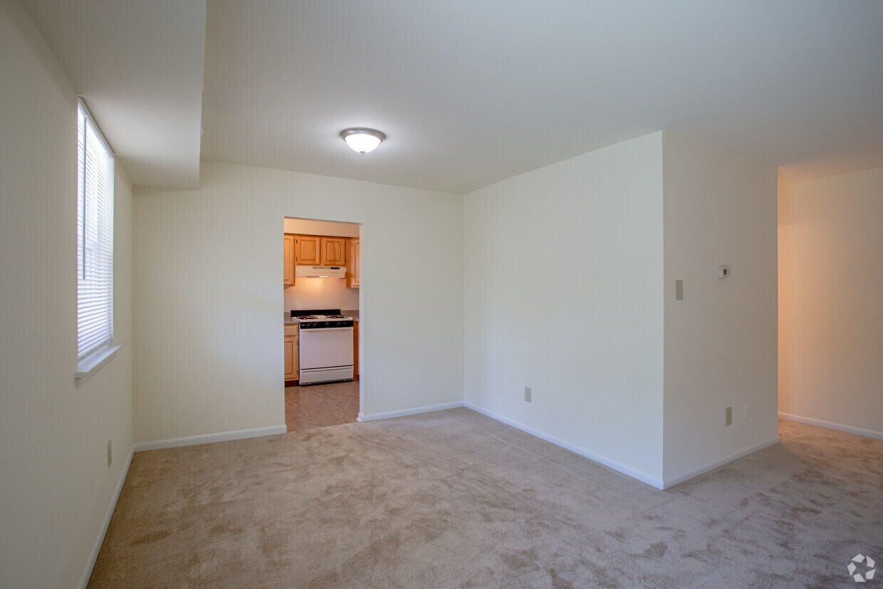 Pickwick Apartments Maple Shade Nj Apartment Finder