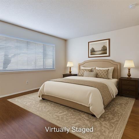 Building Photo - 10650 Steppington Dr