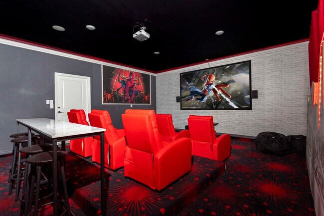 Building Photo - 3413 Lilac Wy