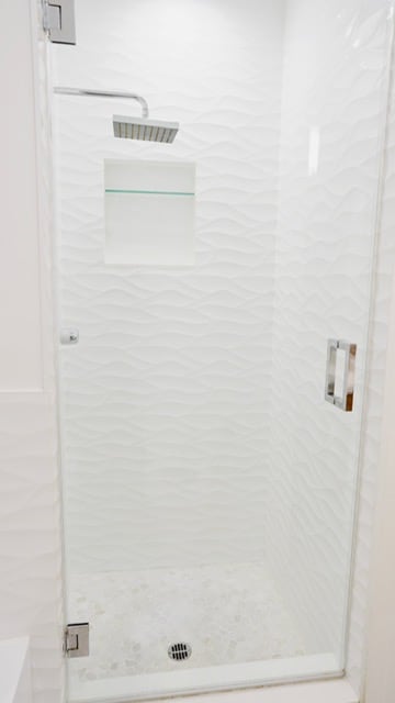 Building Photo - 4521 Colbath Ave