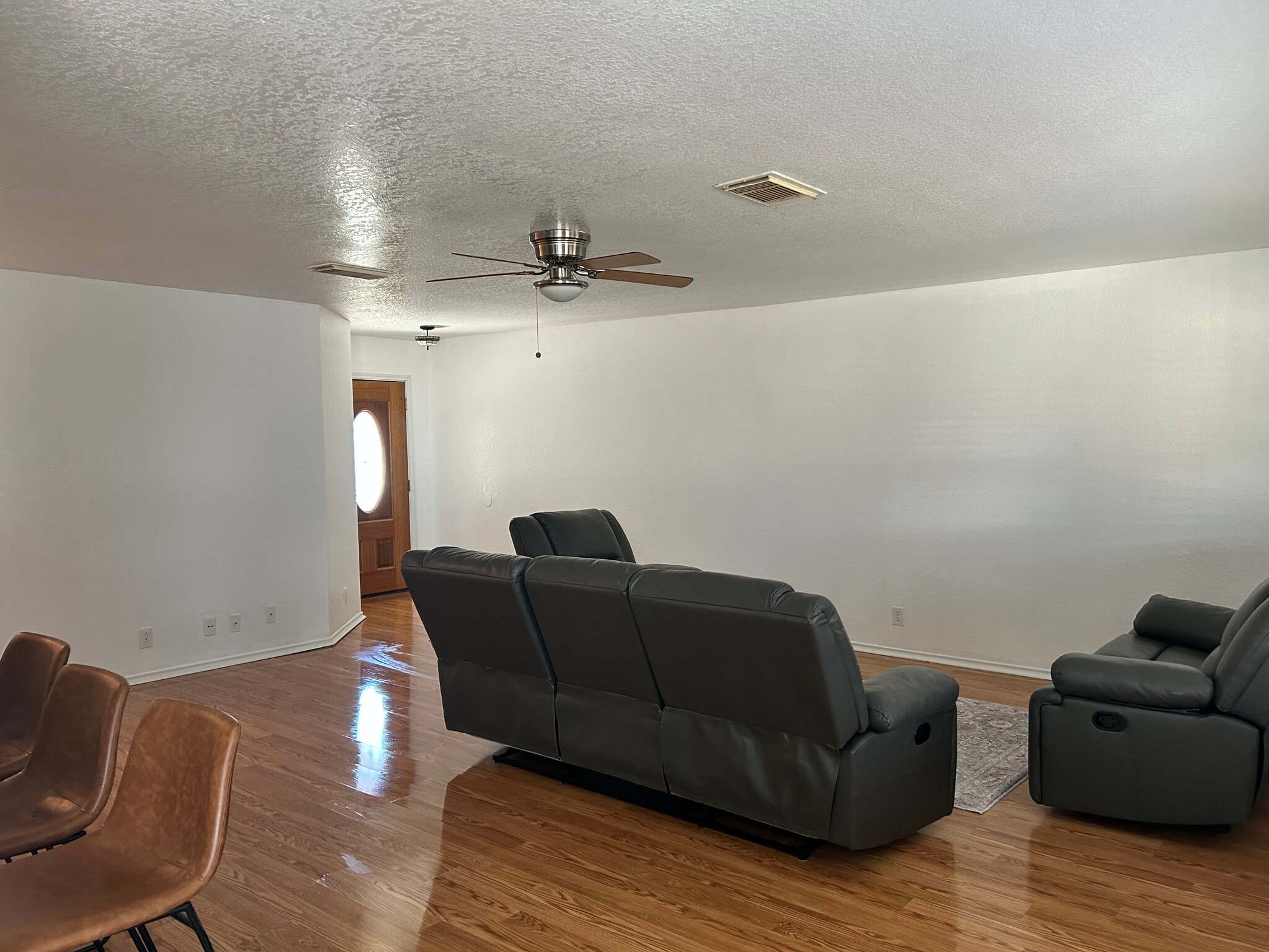 Building Photo - 867 Spyglass Dr