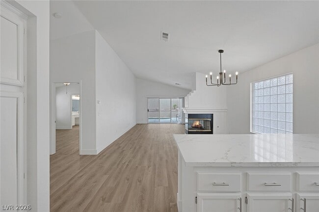 Building Photo - 8249 Peaceful Canyon Dr