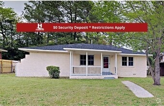 Building Photo - 1438 Aralia Dr