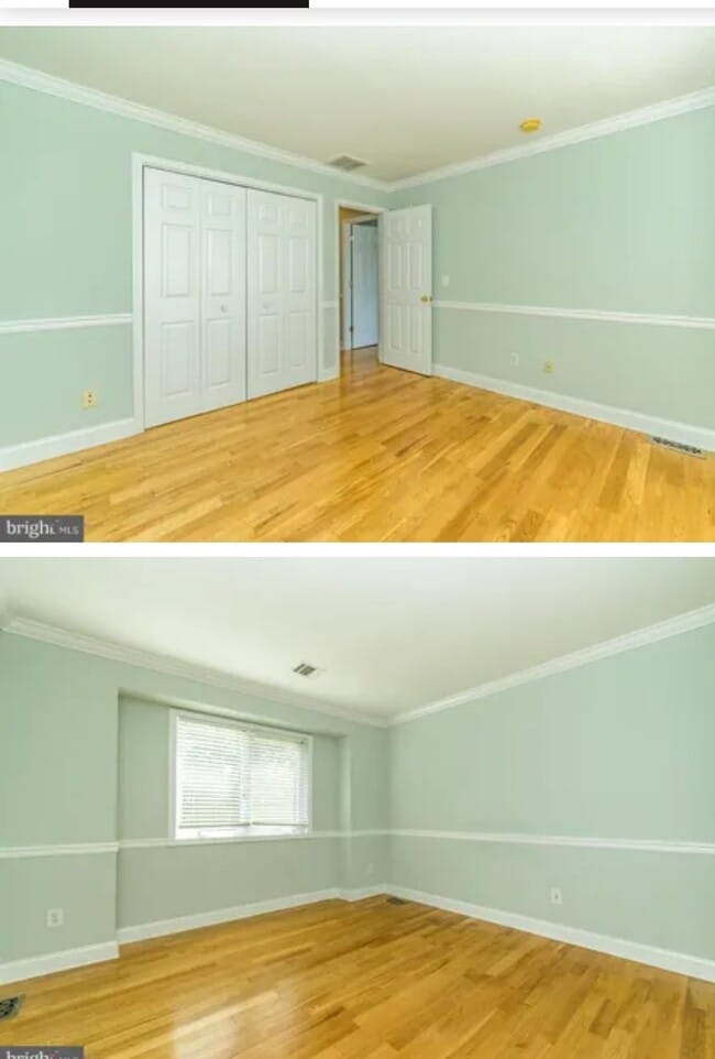 Building Photo - 162 Impatiens Ct
