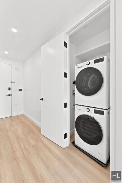 Building Photo - Welcome Park Slopes Newest Luxury Property 74 St Marks Place