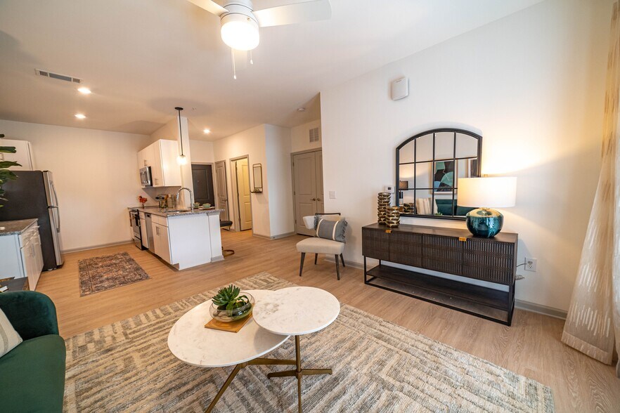 The Caroline 4739 Starr Ranch Rd Indian Land SC 29707 Apartment Finder