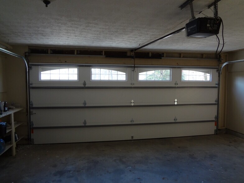 Building Photo - 125 Buckeye Ln