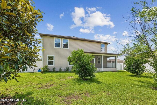 Building Photo - 123 Sailors Landing Ct