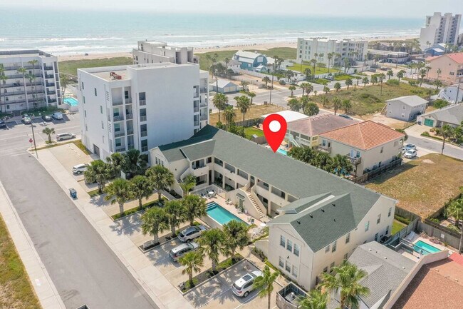 Building Photo - 2 E Lantana St