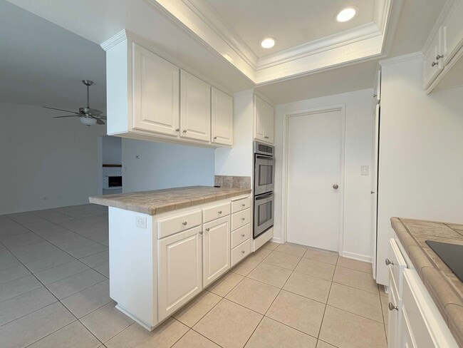 Building Photo - 20771 National Ln