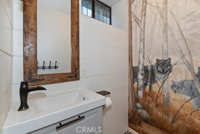 Building Photo - 948 Arbula Dr