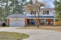 Building Photo - 4332 Bahama Ln