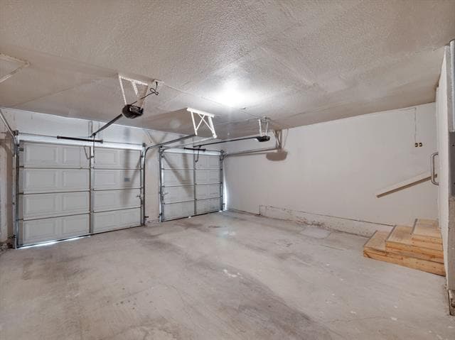 Building Photo - 3760 Walnut Hill Ln